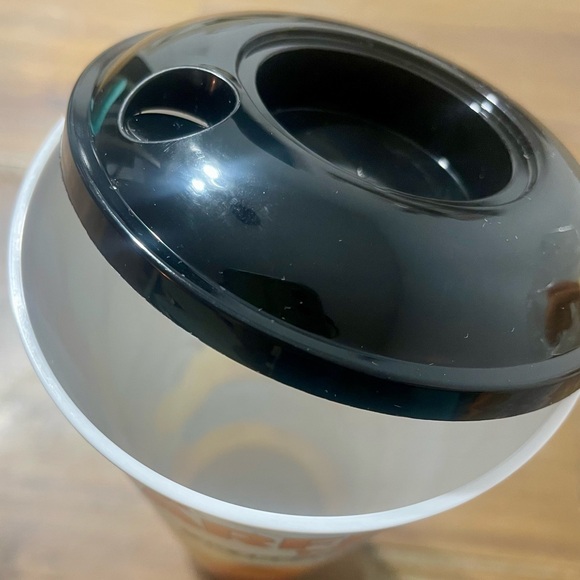 Garfield - Picture 9 of 12